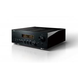 Yamaha A-S2200 Entegre Stereo Amplifikatör